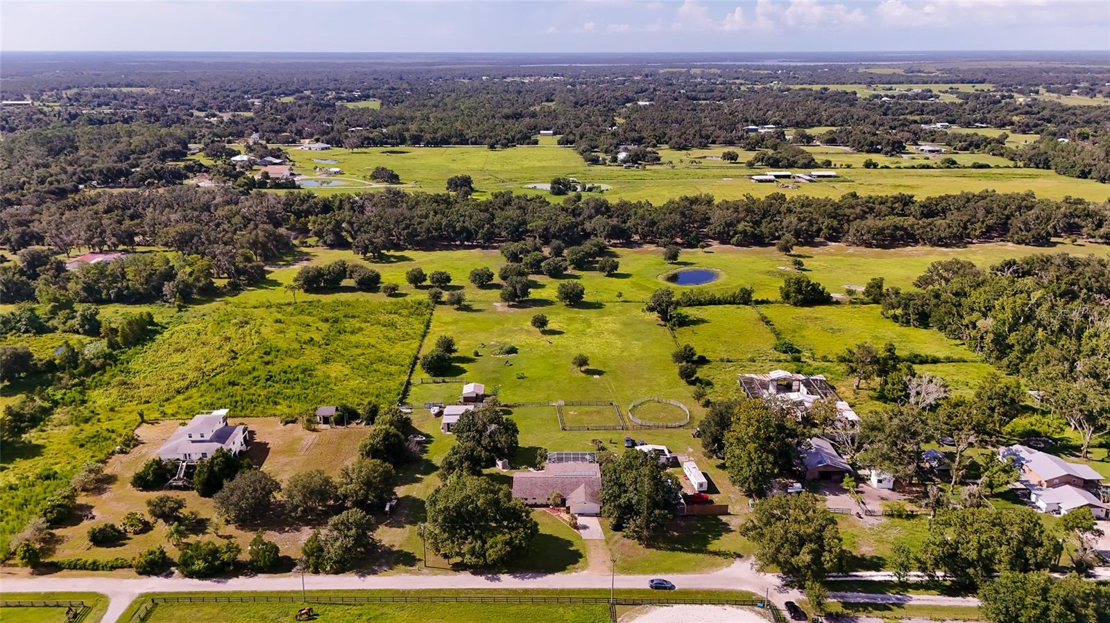 710 Myakka Rd Property Photo 89