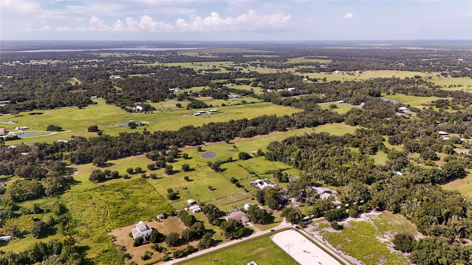 710 Myakka Rd Property Photo 91