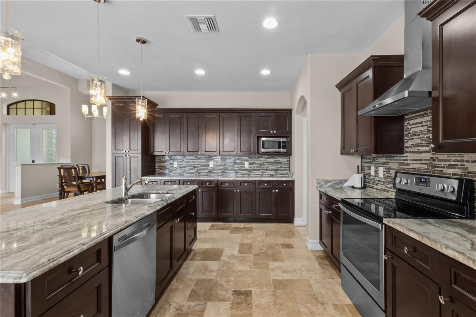 349 Springview Cir Nw Property Photo 18