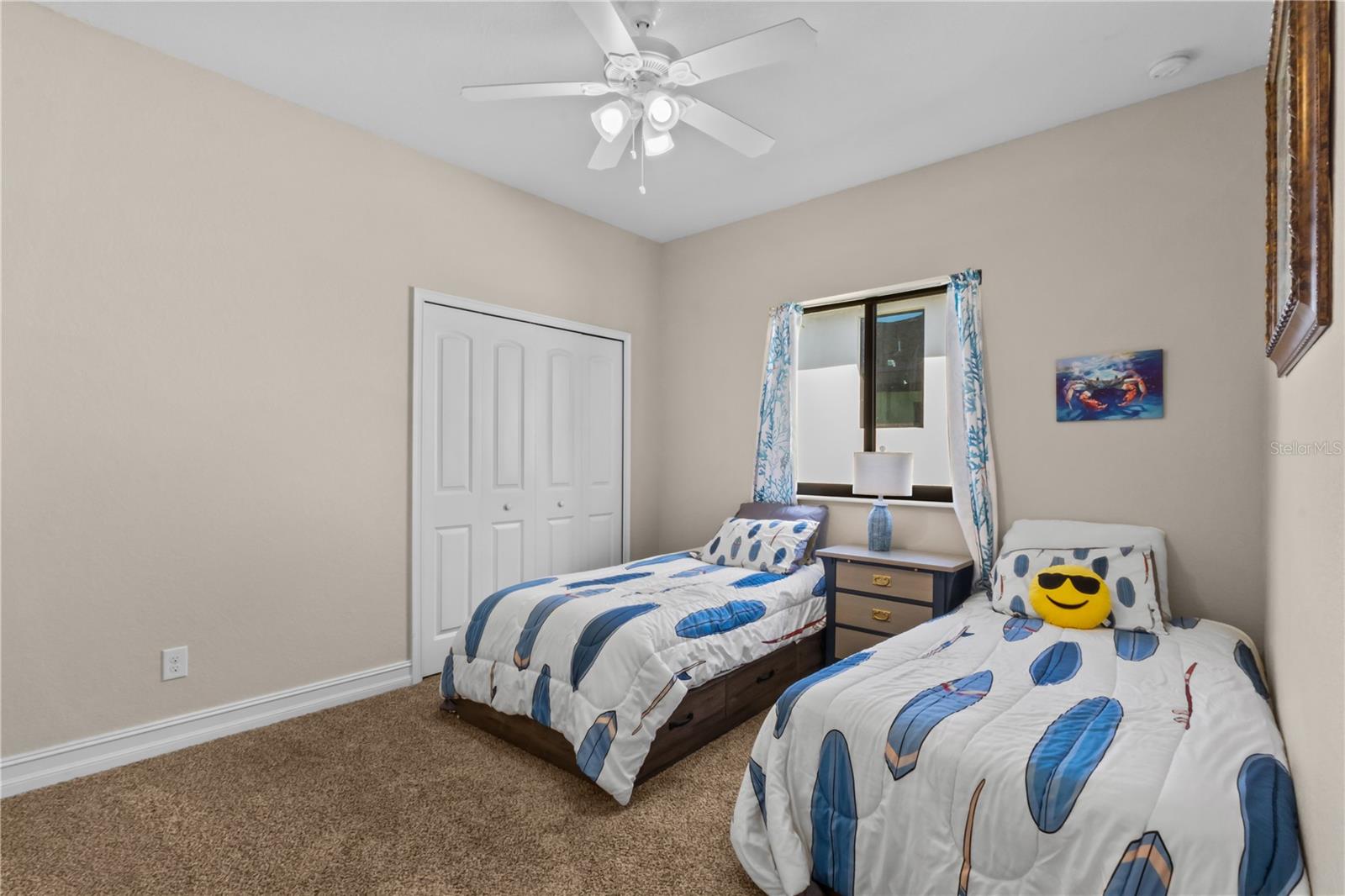 349 Springview Cir Nw Property Photo 21