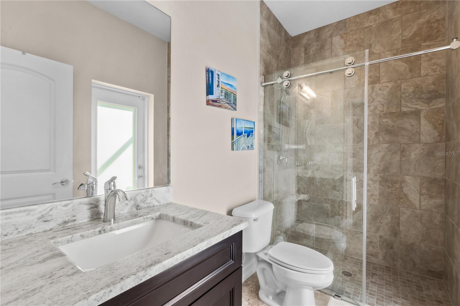 349 Springview Cir Nw Property Photo 23