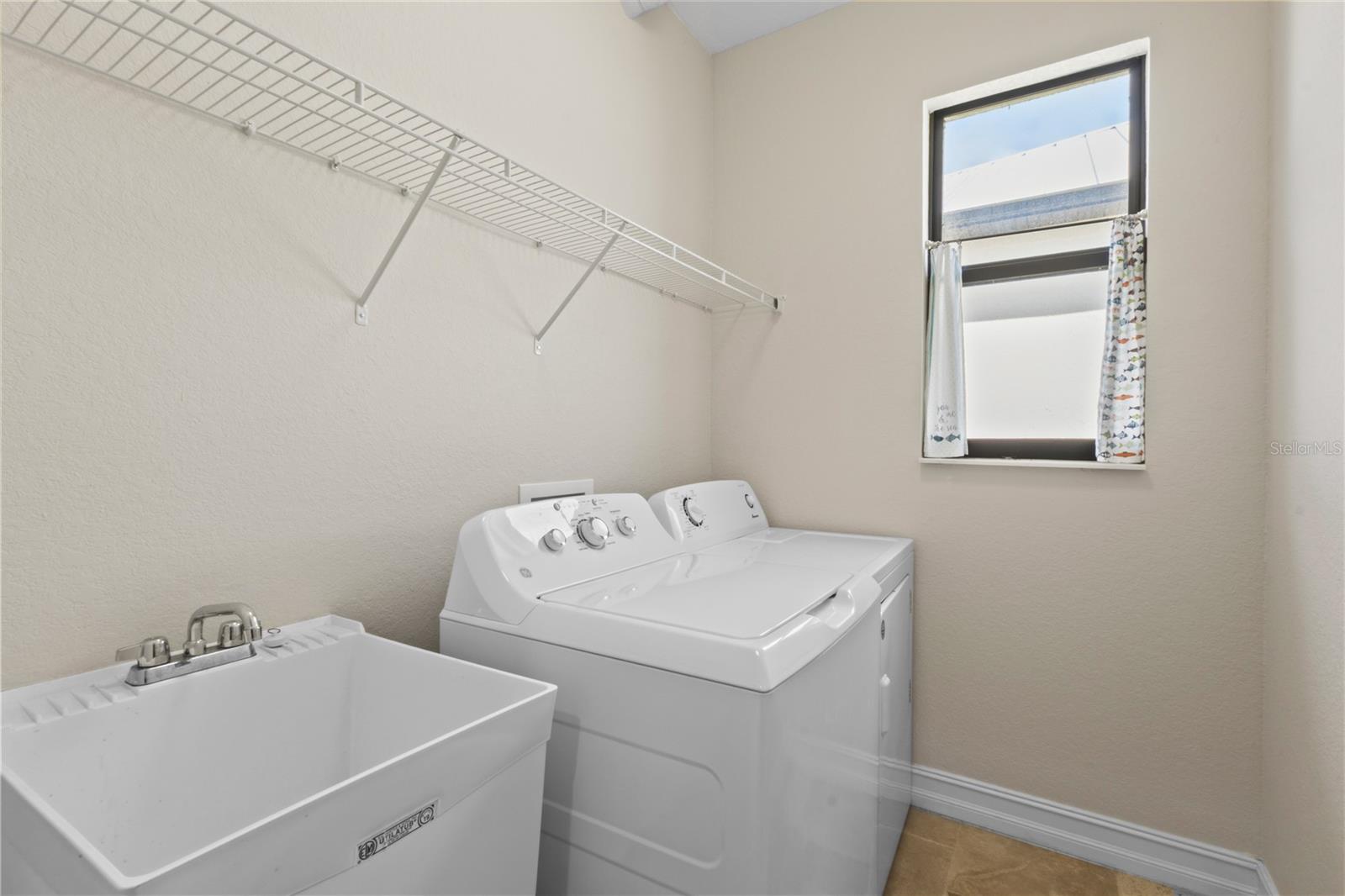 349 Springview Cir Nw Property Photo 24