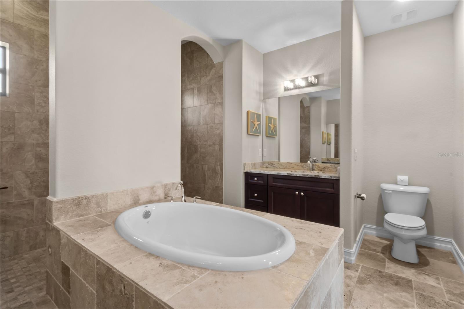 349 Springview Cir Nw Property Photo 29