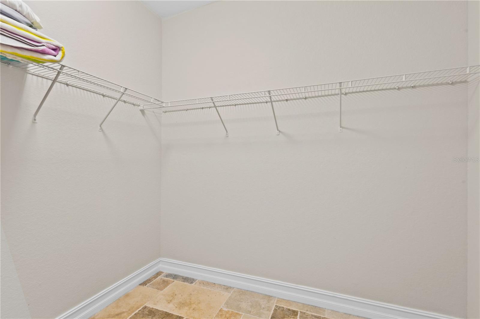 349 Springview Cir Nw Property Photo 31