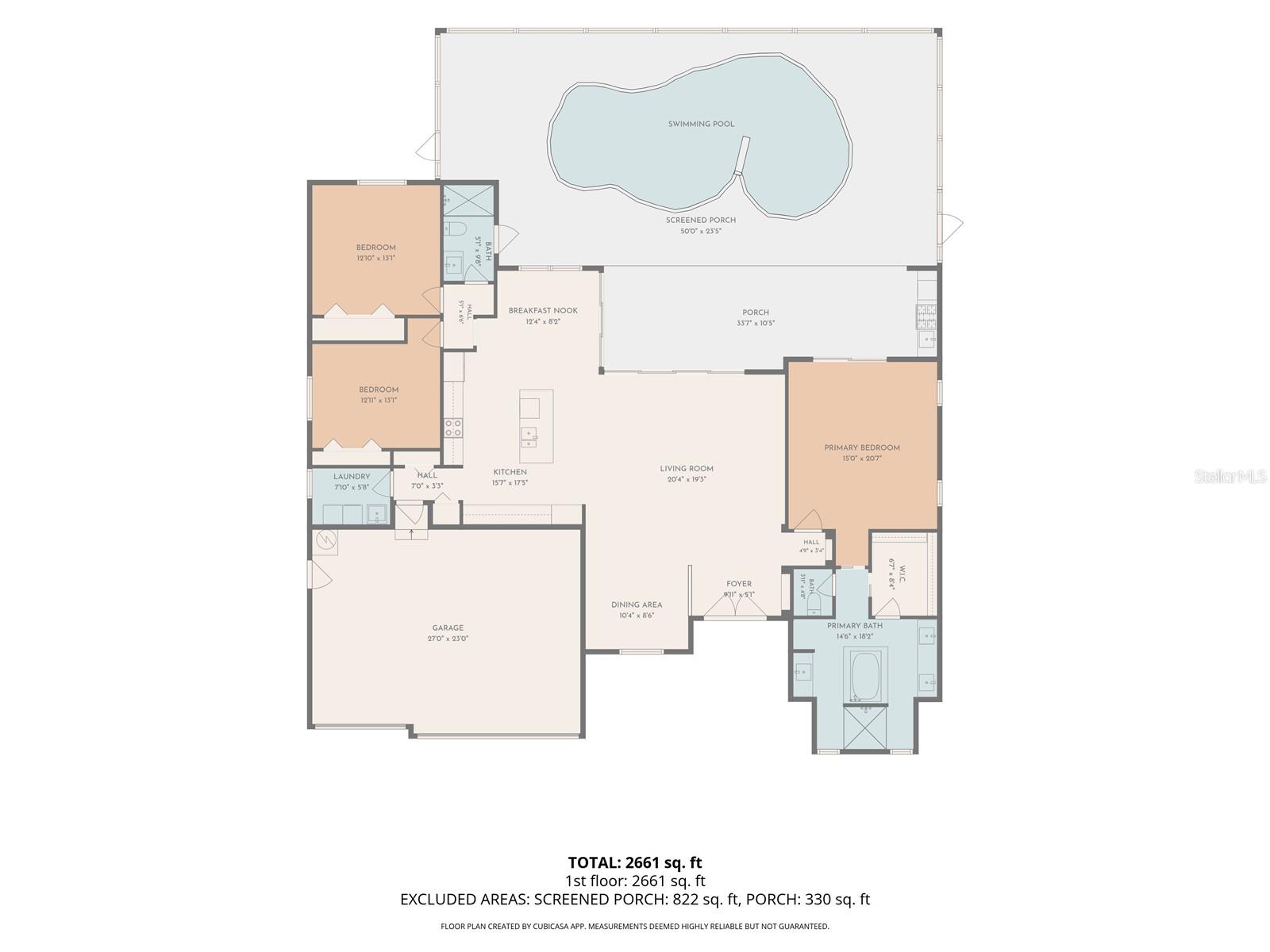 349 Springview Cir Nw Property Photo 44