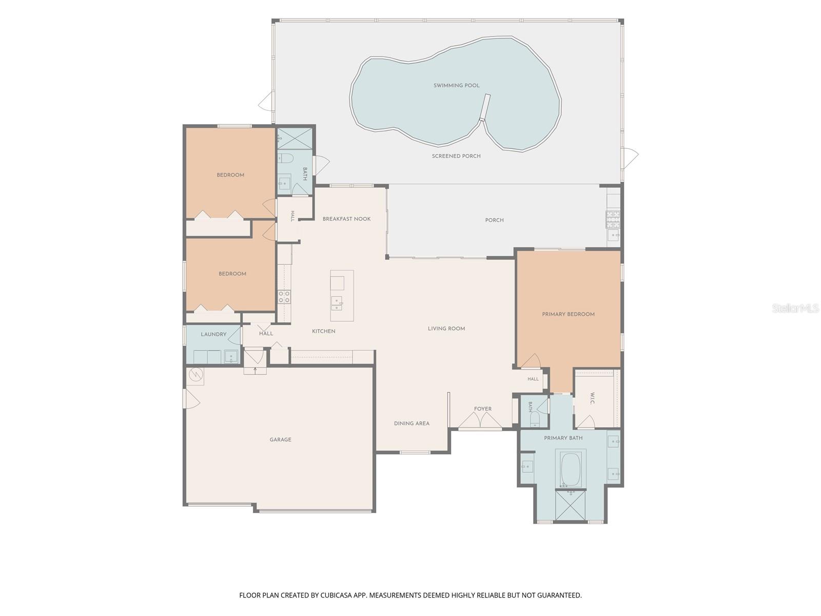 349 Springview Cir Nw Property Photo 45
