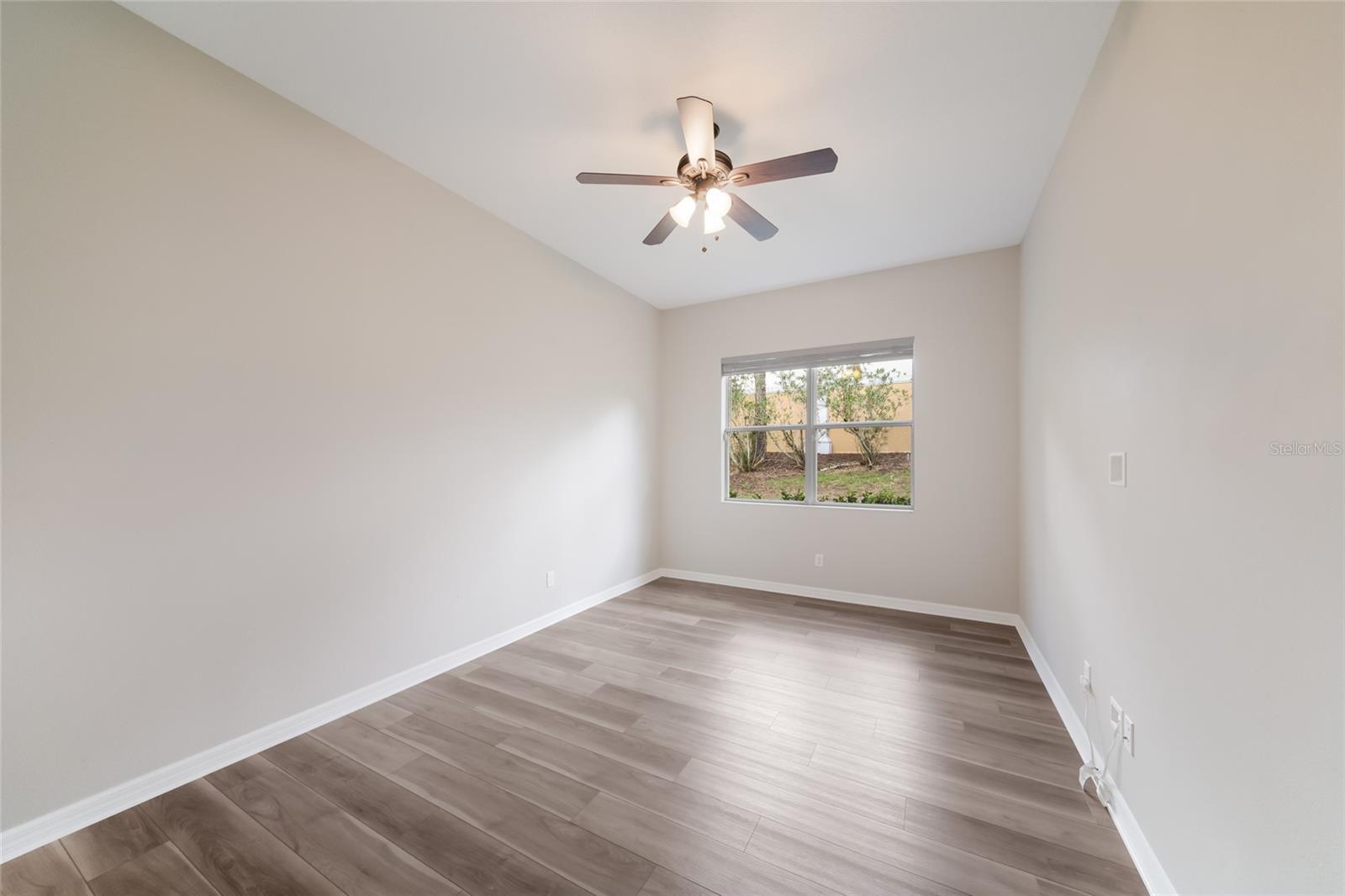 4804 Boston Common Gln Property Photo 13