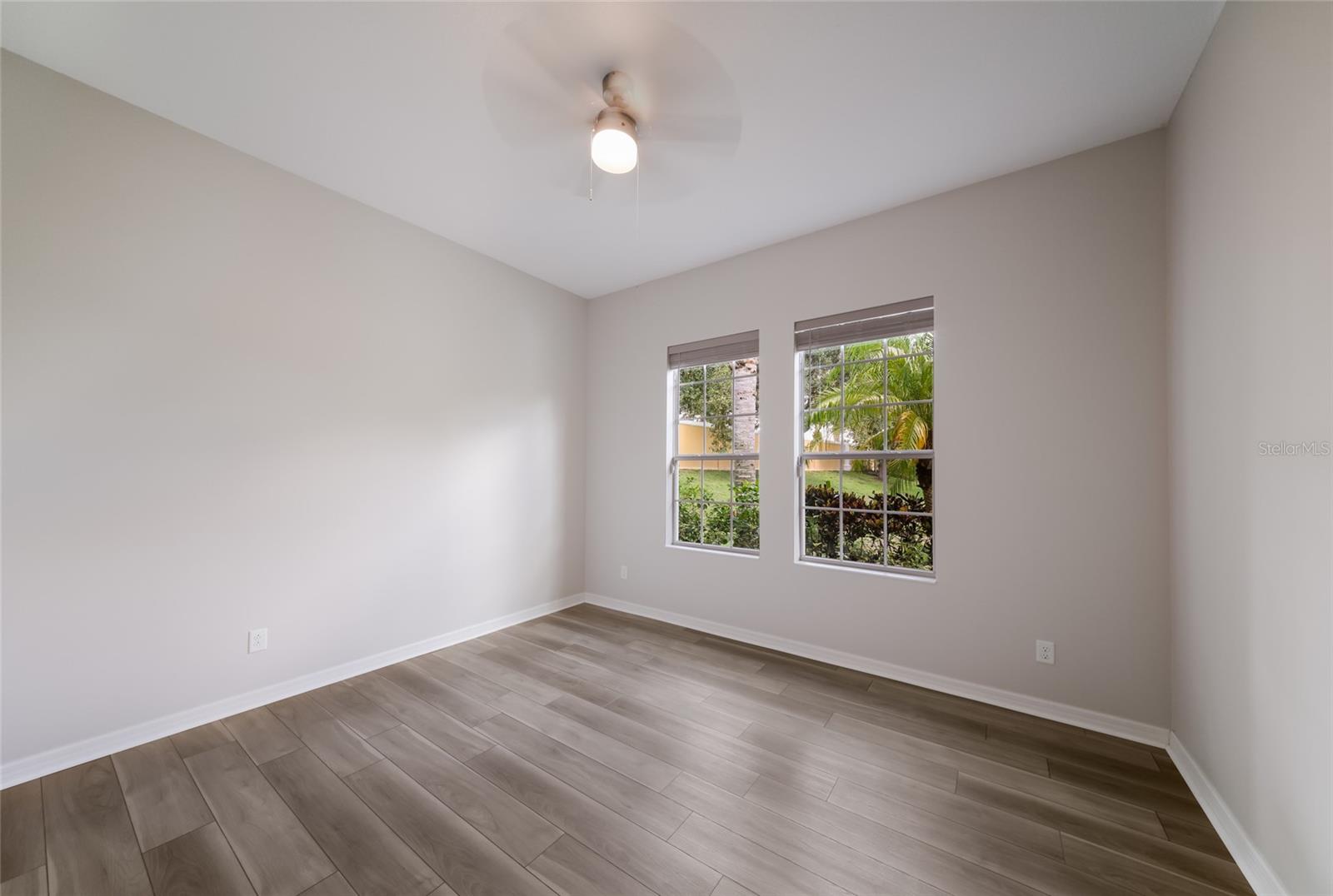 4804 Boston Common Gln Property Photo 14
