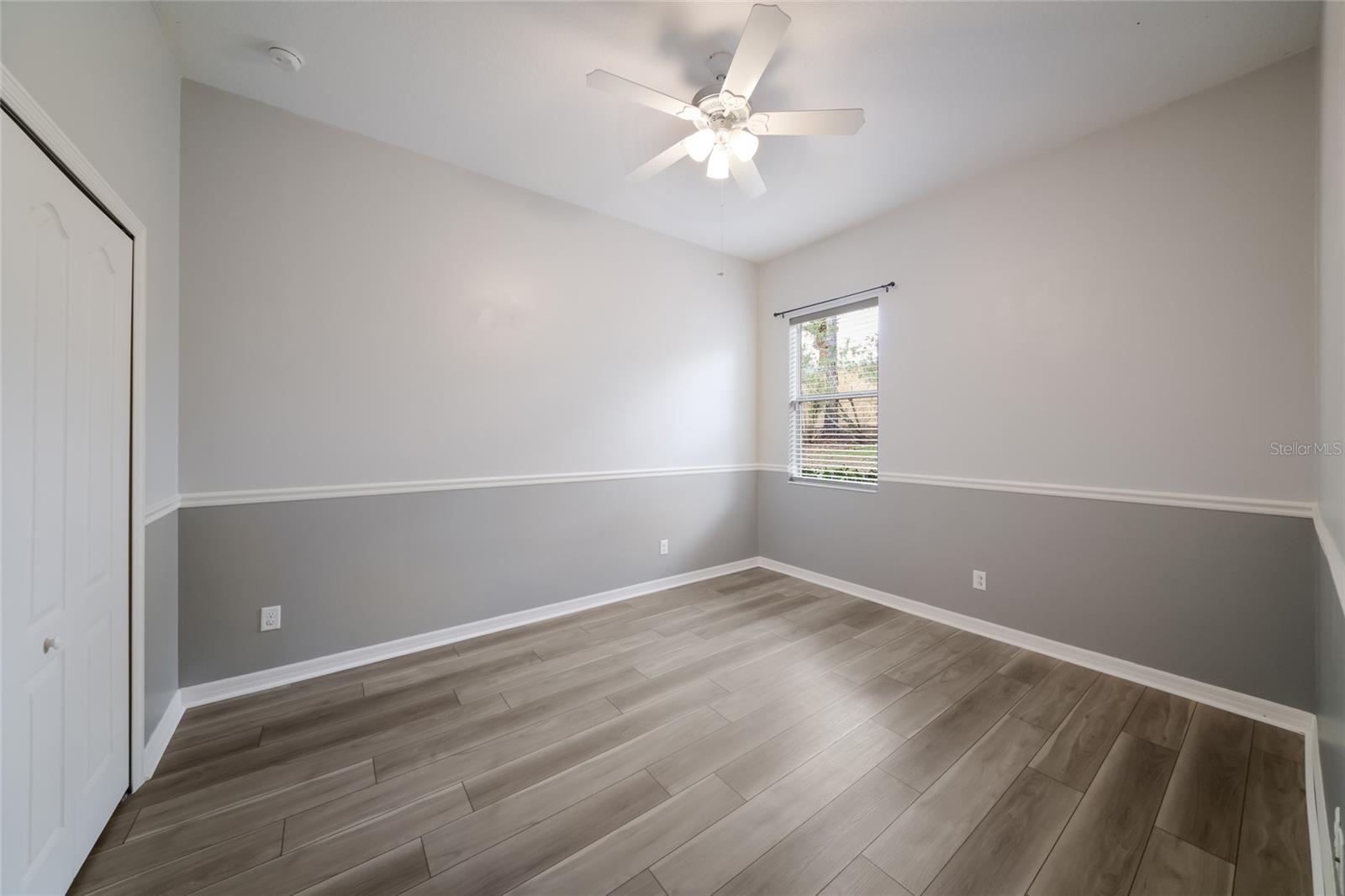 4804 Boston Common Gln Property Photo 15