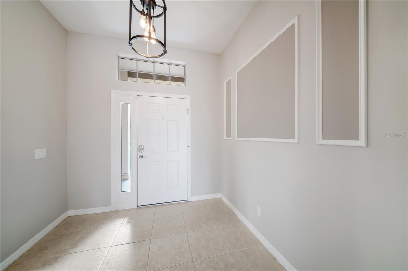 4804 Boston Common Gln Property Photo 20