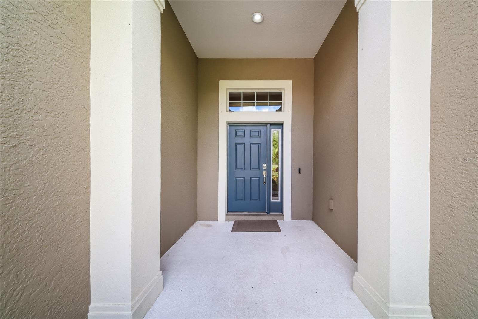 4804 Boston Common Gln Property Photo 21