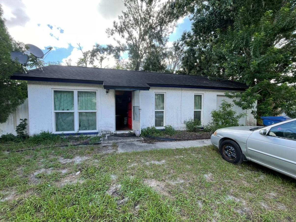 3620 Dellefield St Property Photo 1
