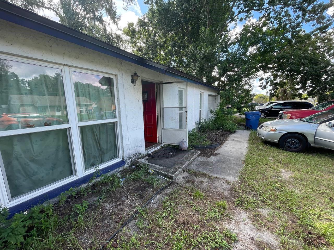 3620 Dellefield St Property Photo 2