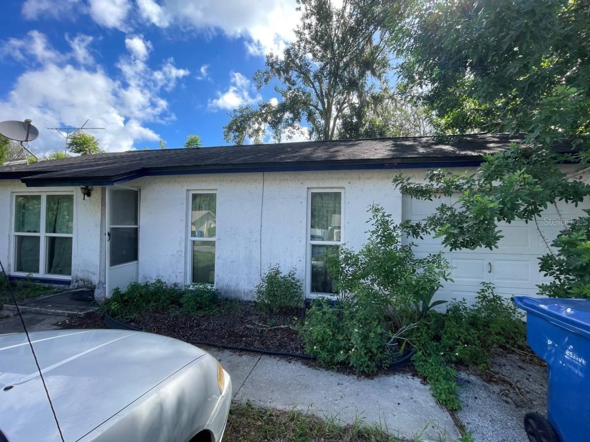 3620 Dellefield St Property Photo 4