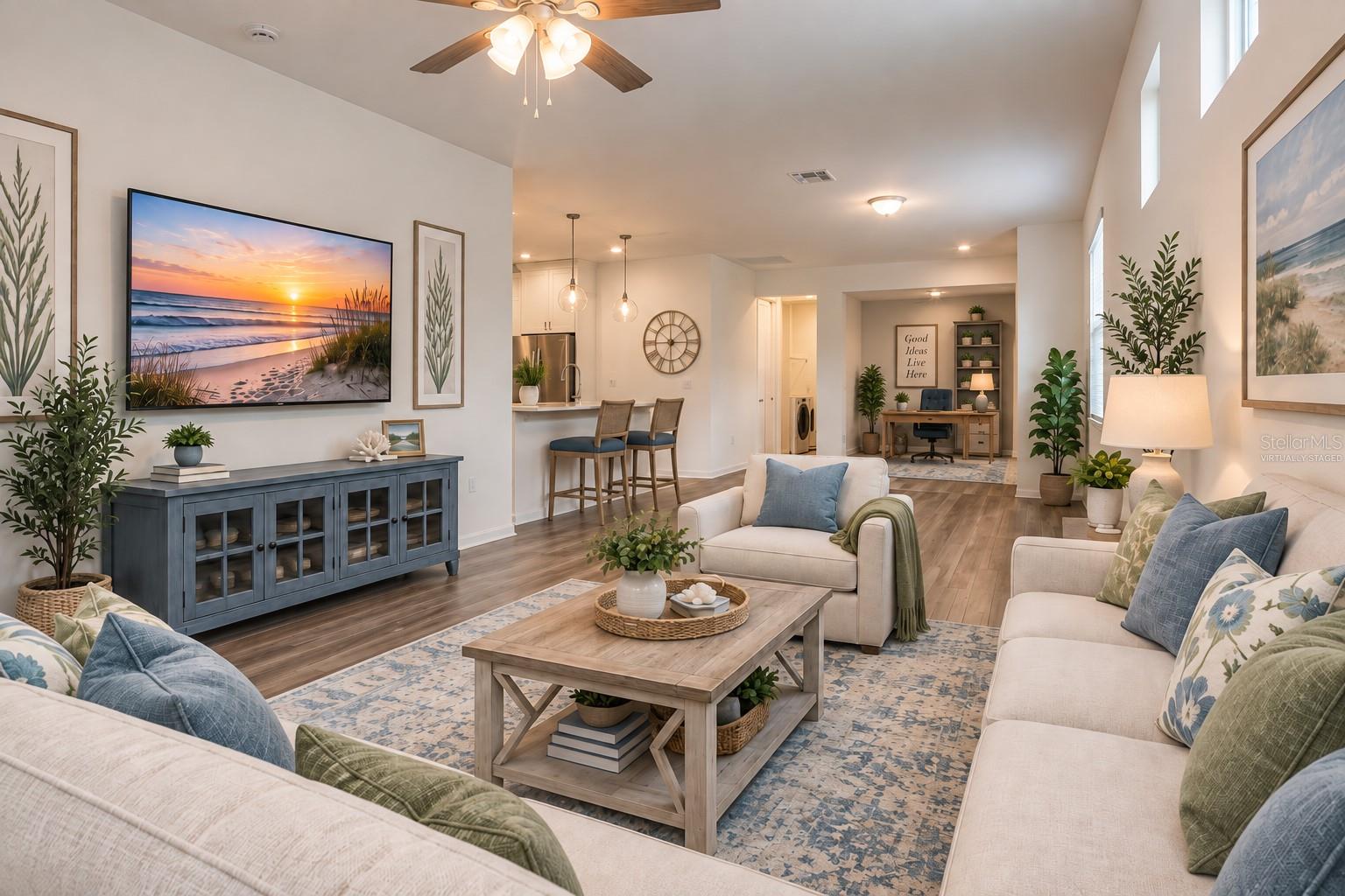10641 Spring Tide Way Property Photo 2