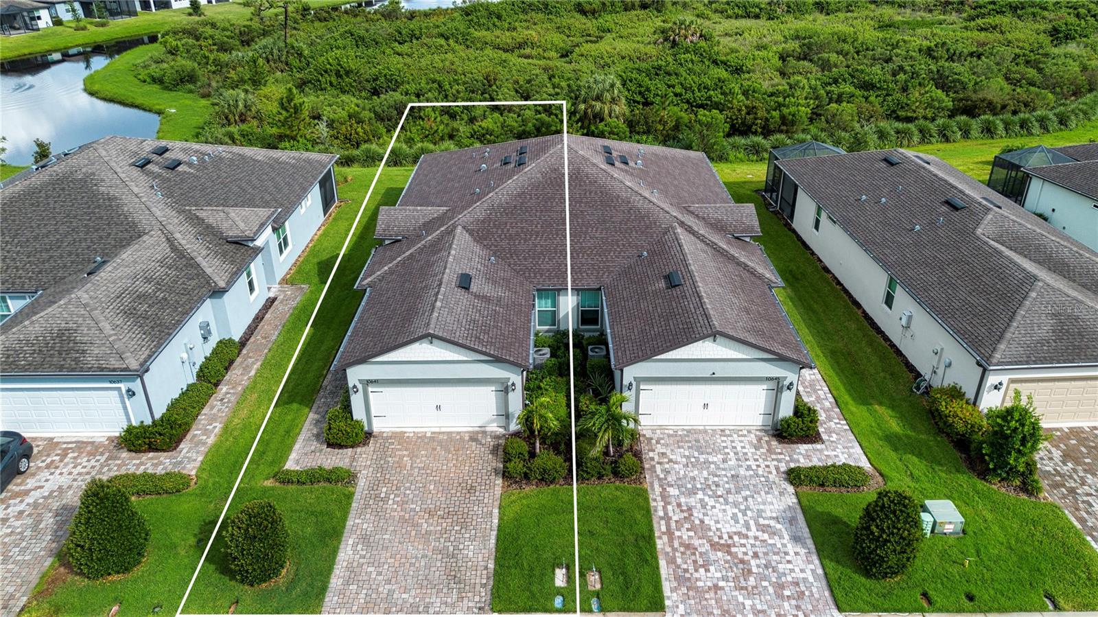 10641 Spring Tide Way Property Photo 7