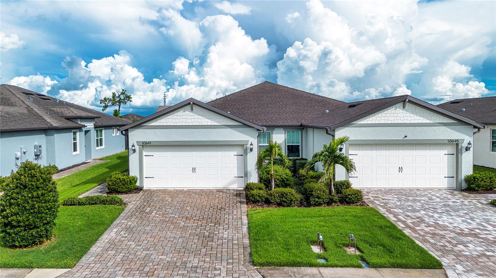 10641 Spring Tide Way Property Photo 10