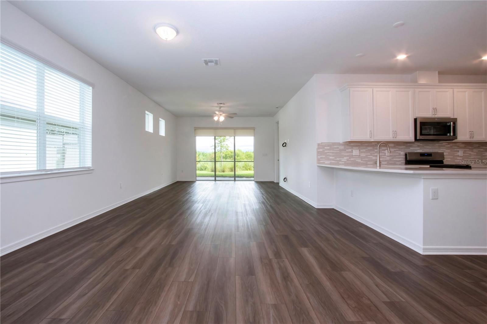 10641 Spring Tide Way Property Photo 12