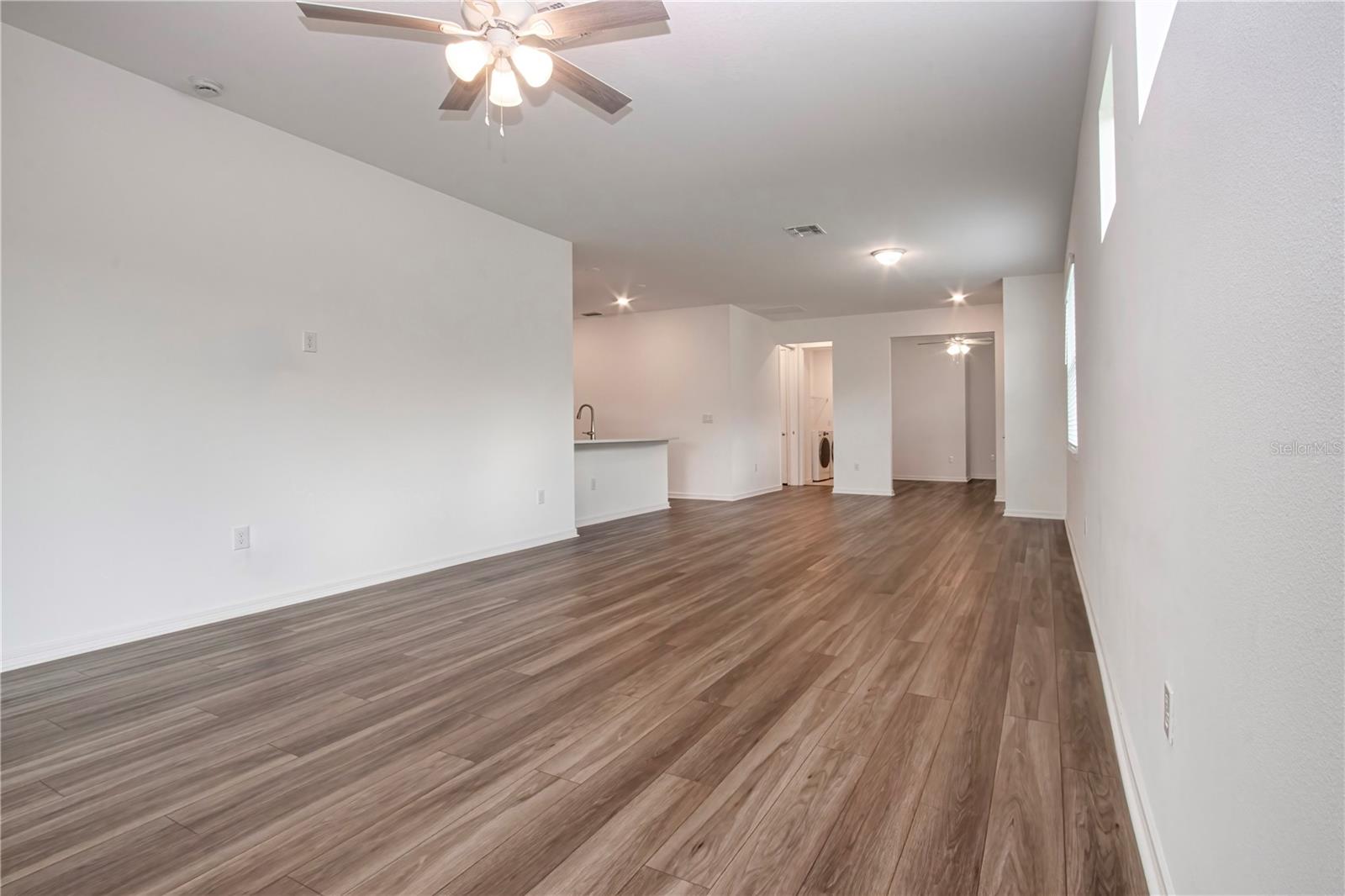 10641 Spring Tide Way Property Photo 13