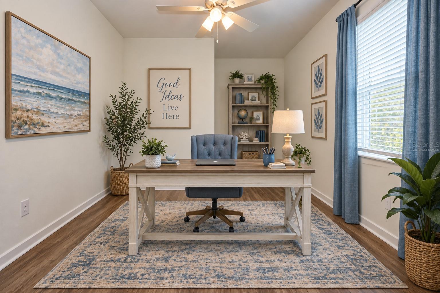 10641 Spring Tide Way Property Photo 15