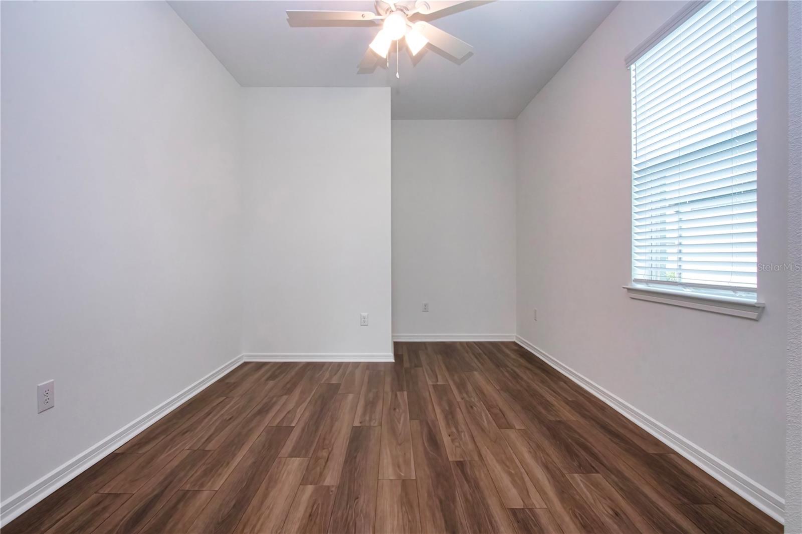 10641 Spring Tide Way Property Photo 16