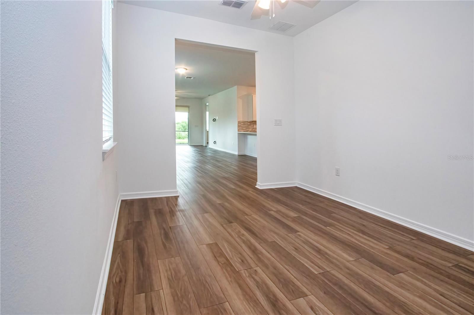 10641 Spring Tide Way Property Photo 17