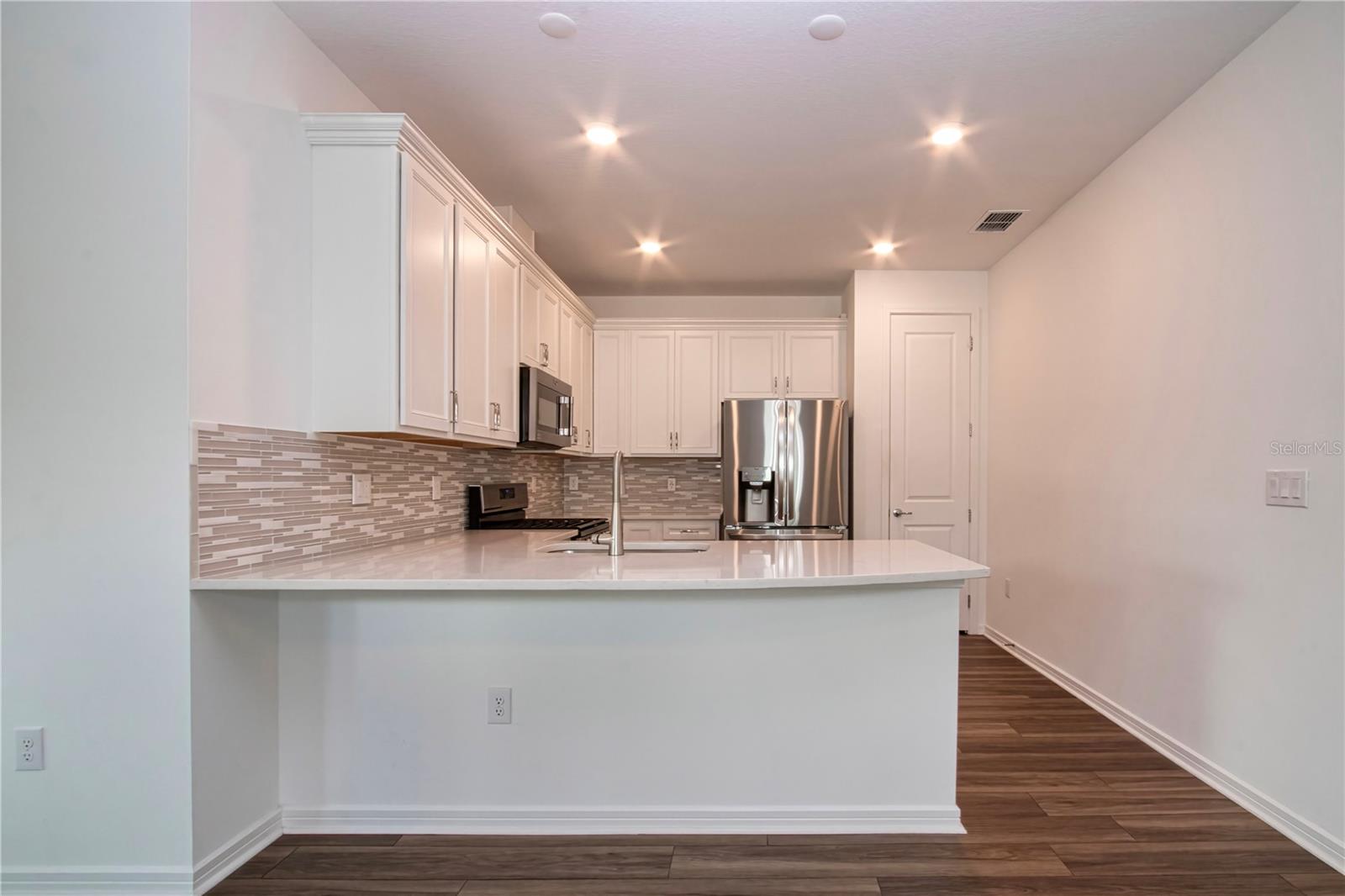10641 Spring Tide Way Property Photo 18