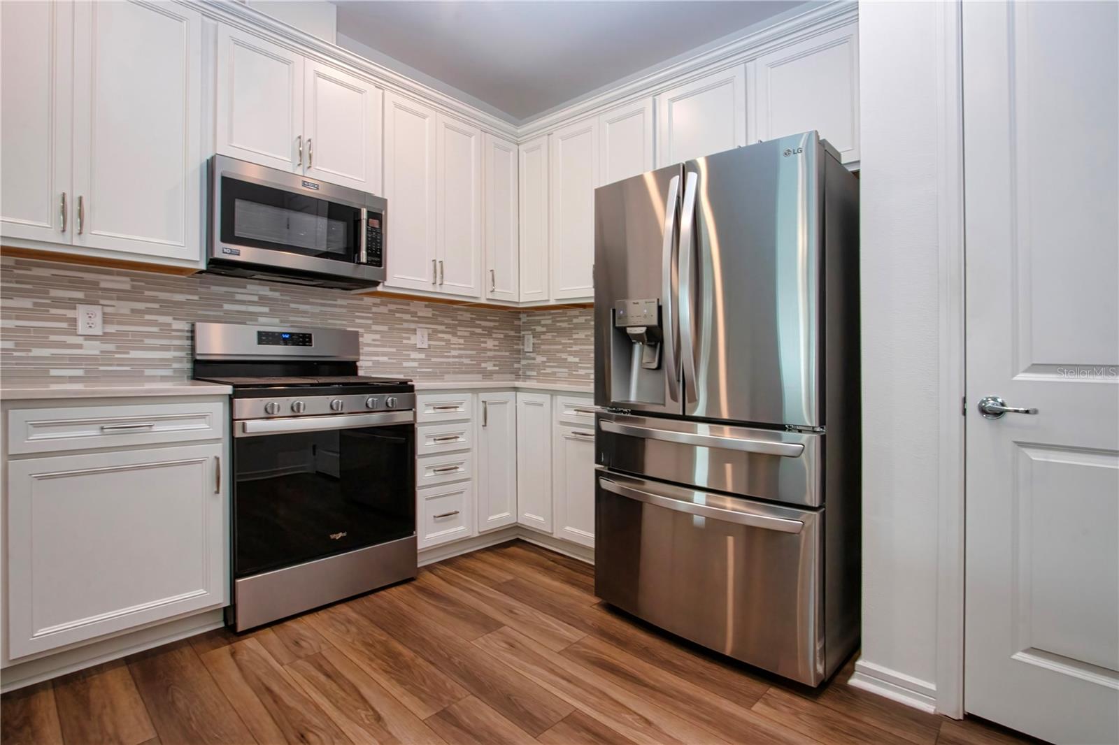 10641 Spring Tide Way Property Photo 21