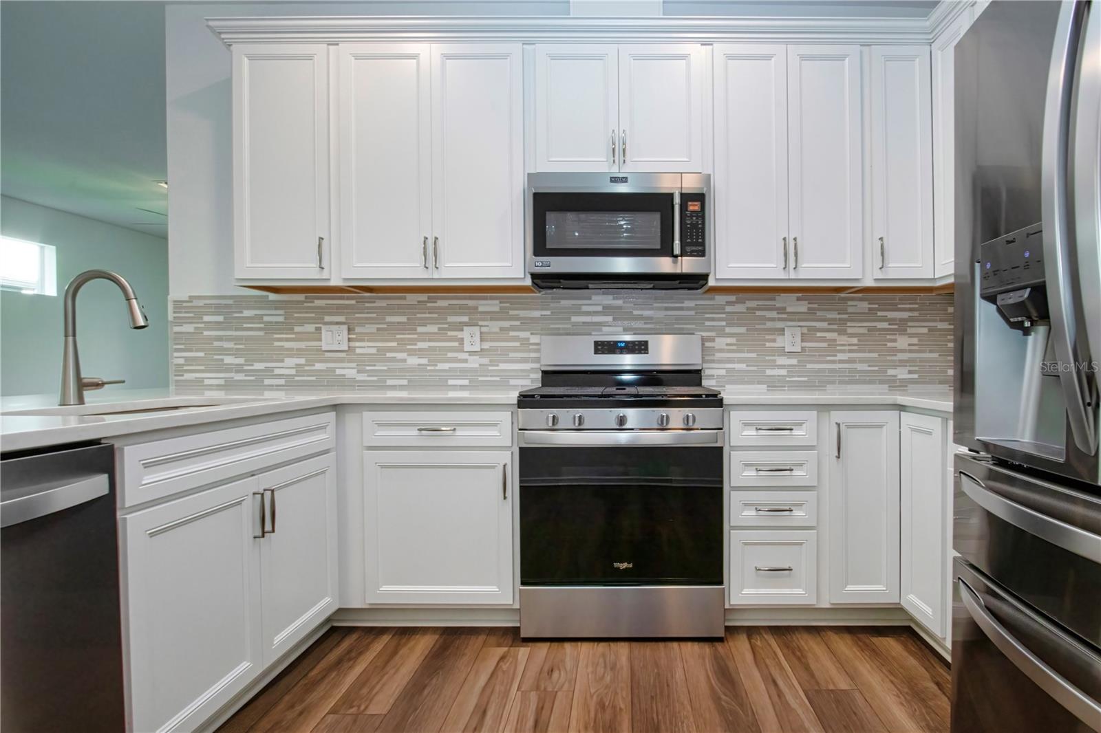 10641 Spring Tide Way Property Photo 22