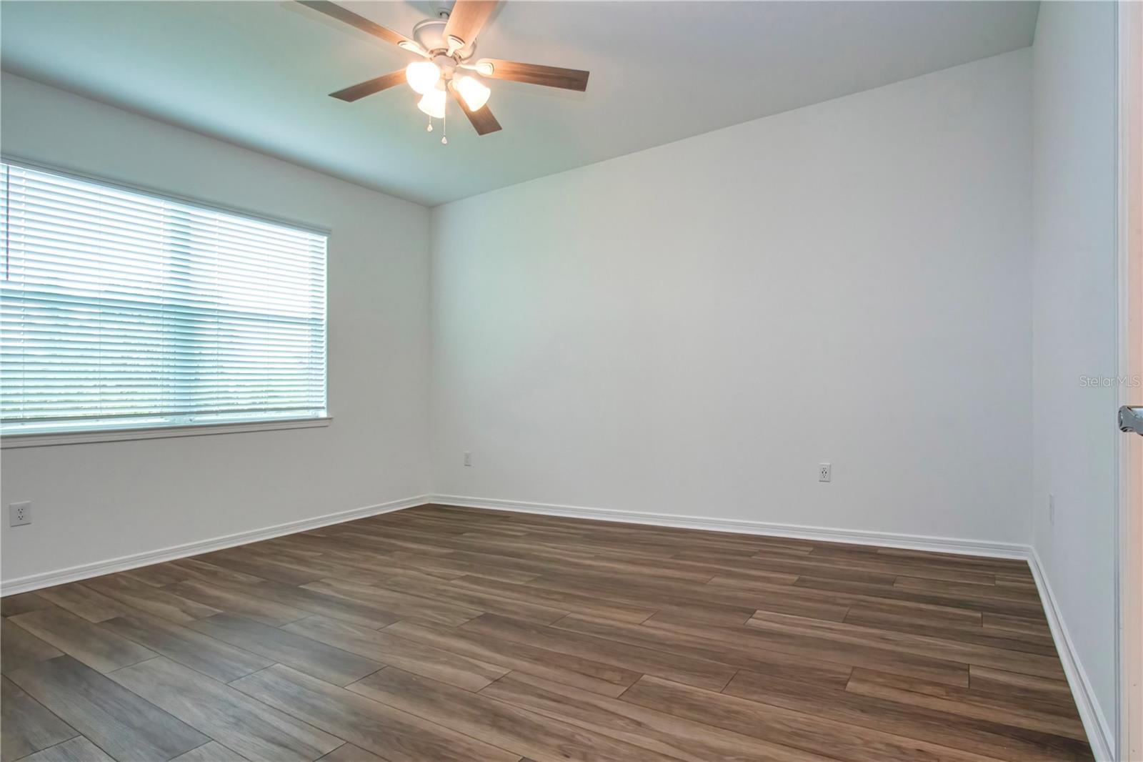 10641 Spring Tide Way Property Photo 23
