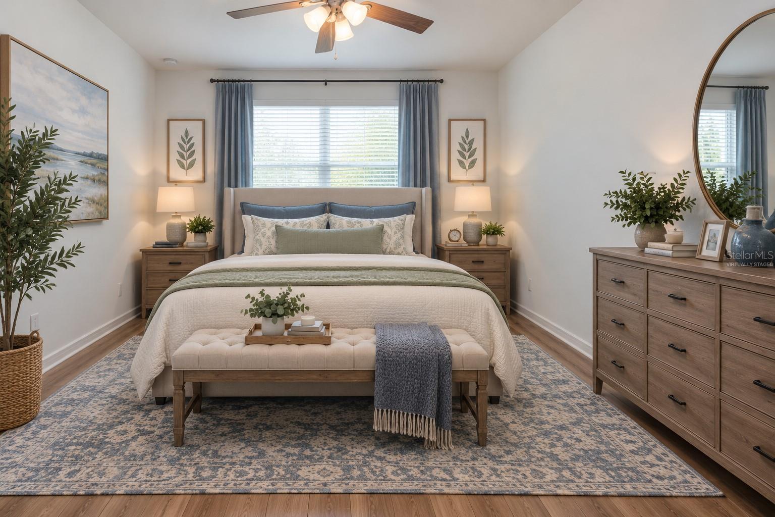 10641 Spring Tide Way Property Photo 24