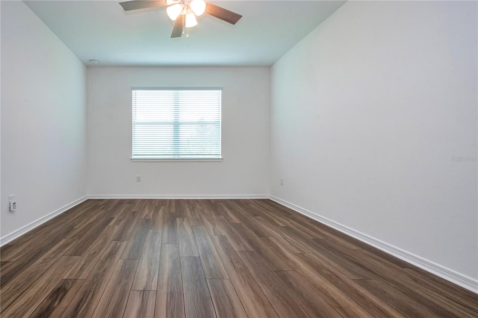 10641 Spring Tide Way Property Photo 25