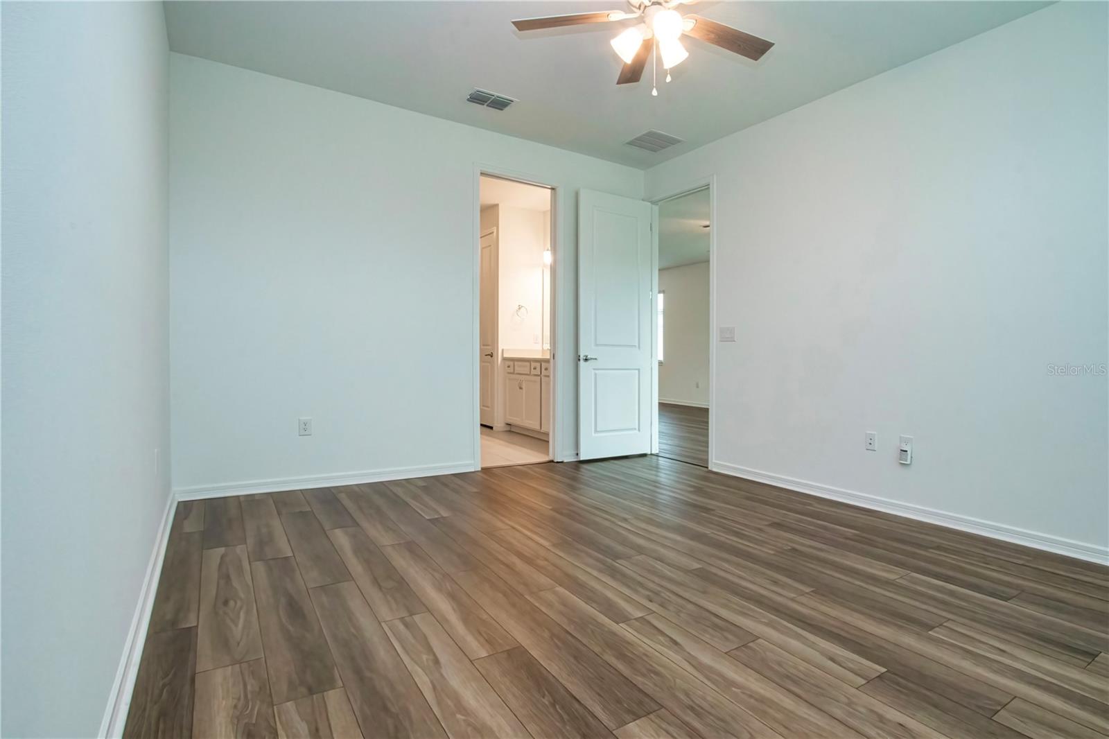 10641 Spring Tide Way Property Photo 26