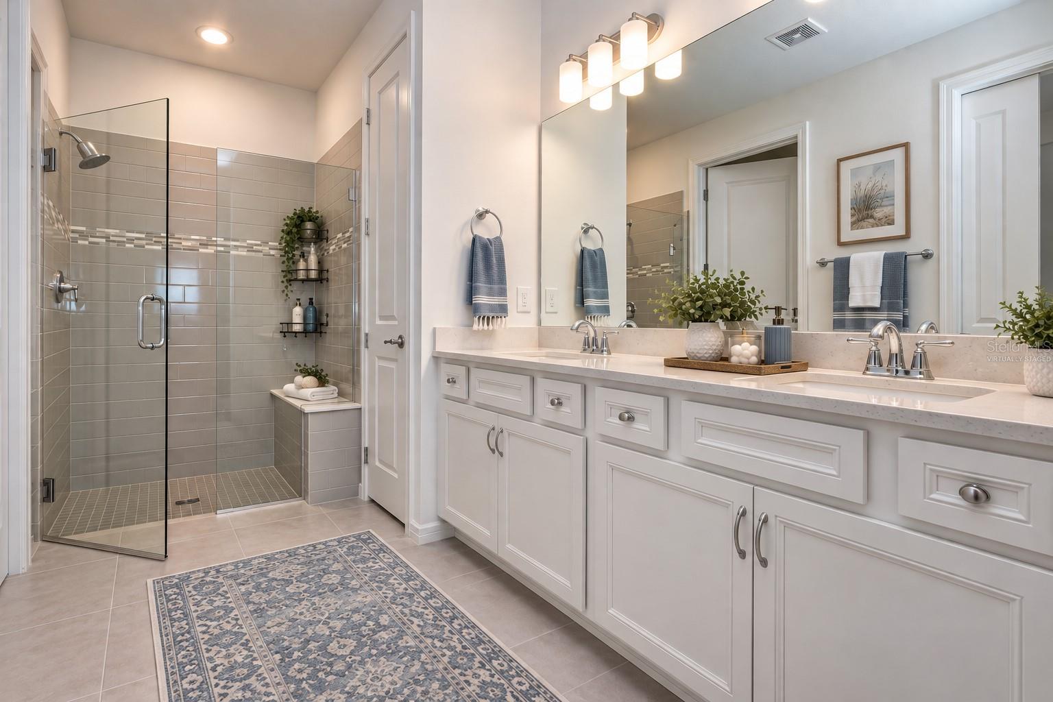 10641 Spring Tide Way Property Photo 28