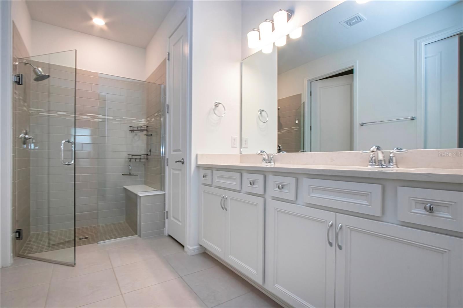 10641 Spring Tide Way Property Photo 29