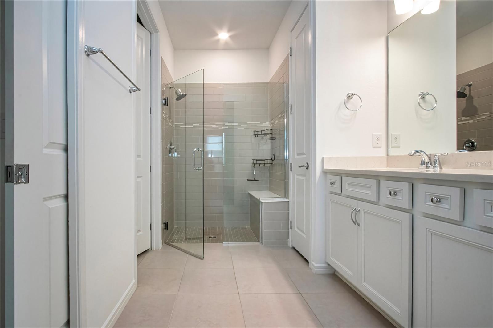 10641 Spring Tide Way Property Photo 30
