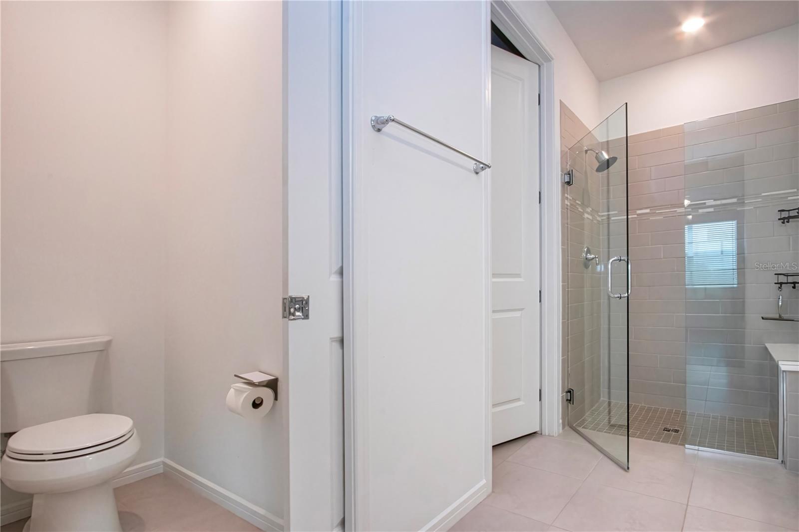 10641 Spring Tide Way Property Photo 31