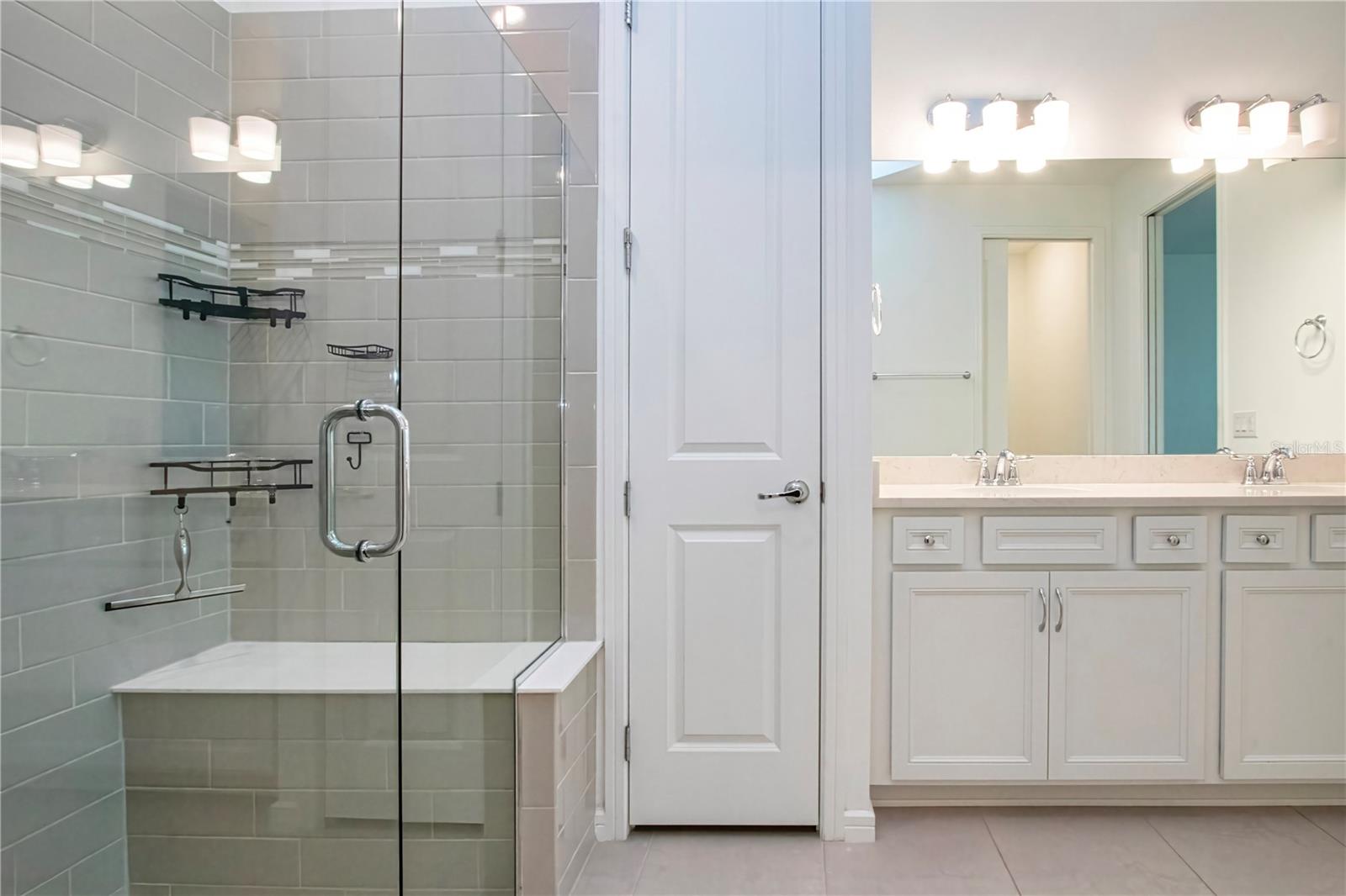 10641 Spring Tide Way Property Photo 32