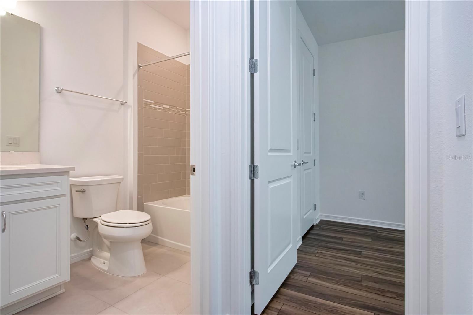 10641 Spring Tide Way Property Photo 34