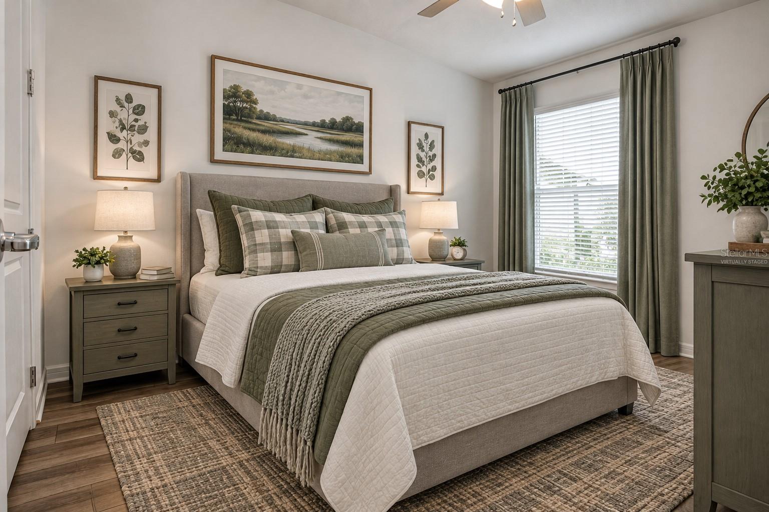 10641 Spring Tide Way Property Photo 35