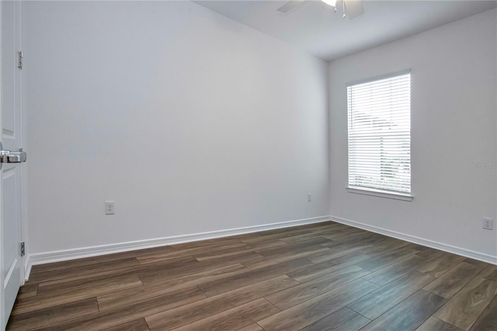 10641 Spring Tide Way Property Photo 36