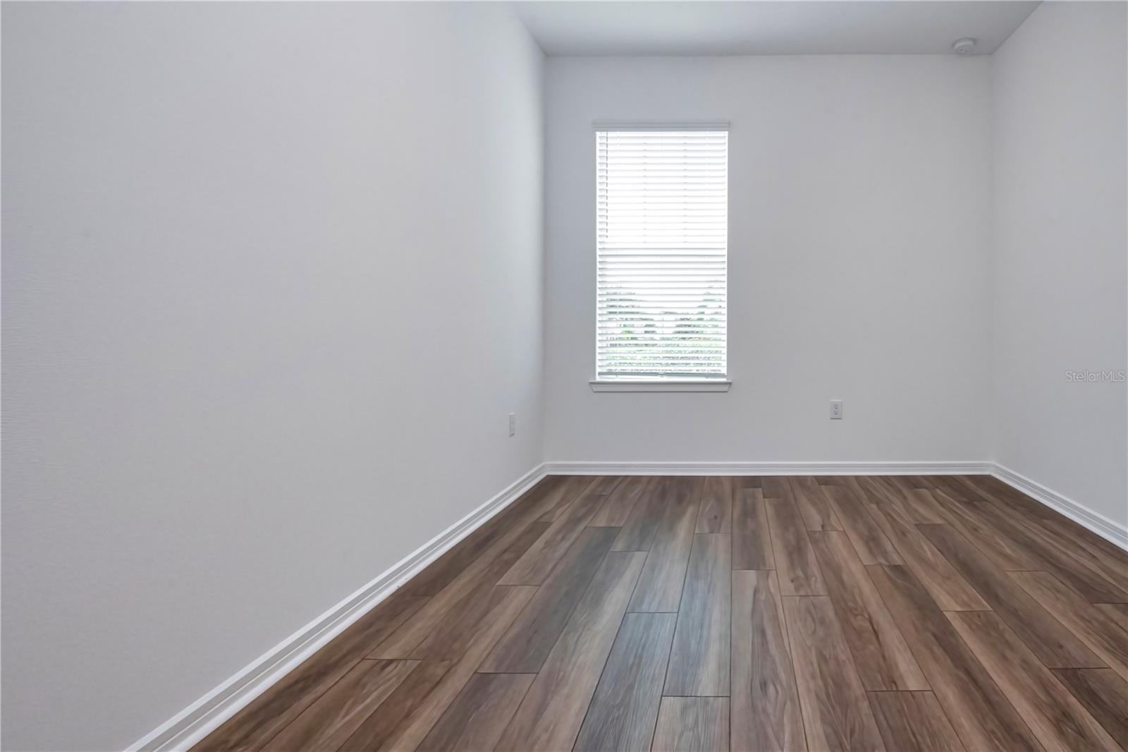 10641 Spring Tide Way Property Photo 37