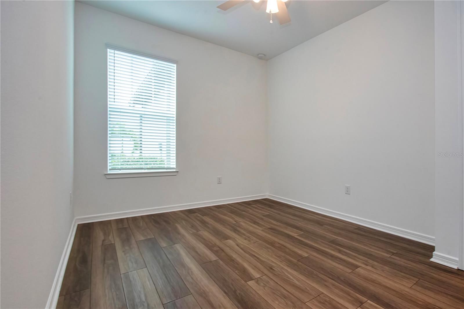 10641 Spring Tide Way Property Photo 38