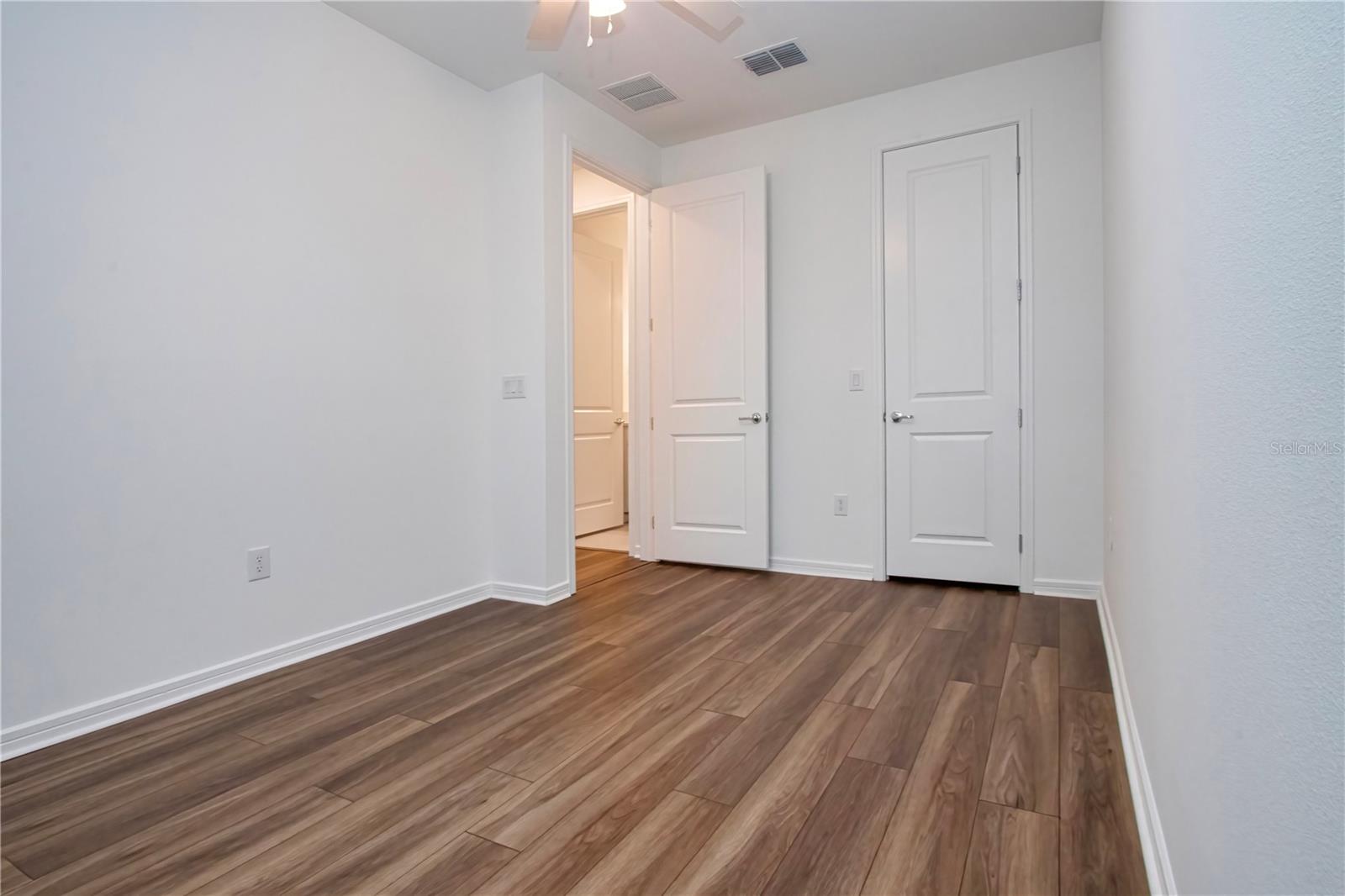 10641 Spring Tide Way Property Photo 39