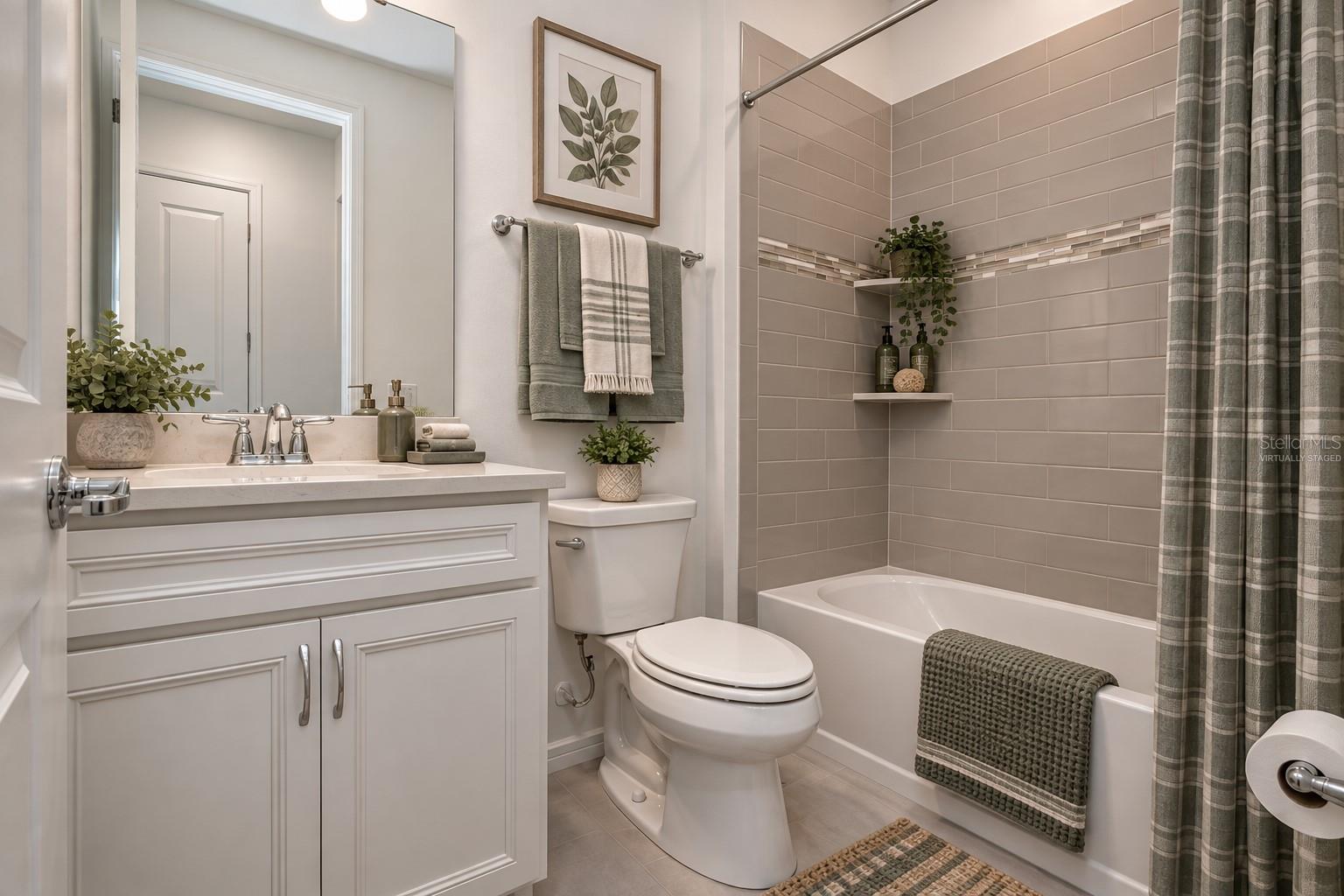 10641 Spring Tide Way Property Photo 40