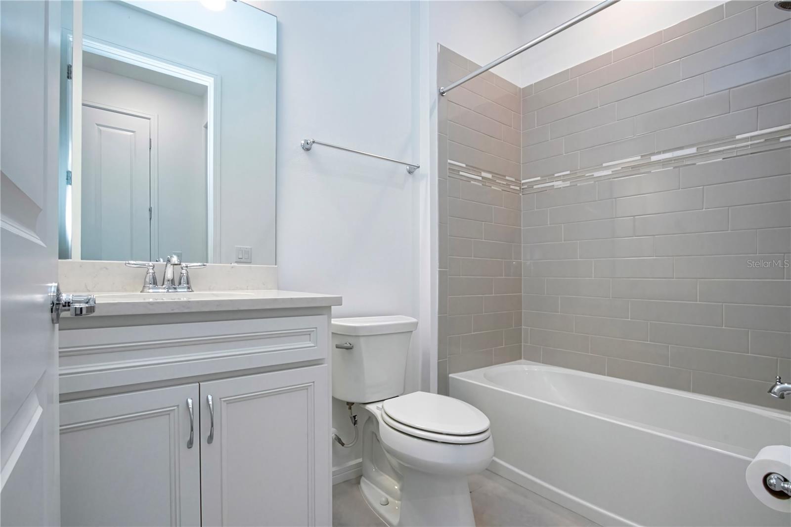 10641 Spring Tide Way Property Photo 41