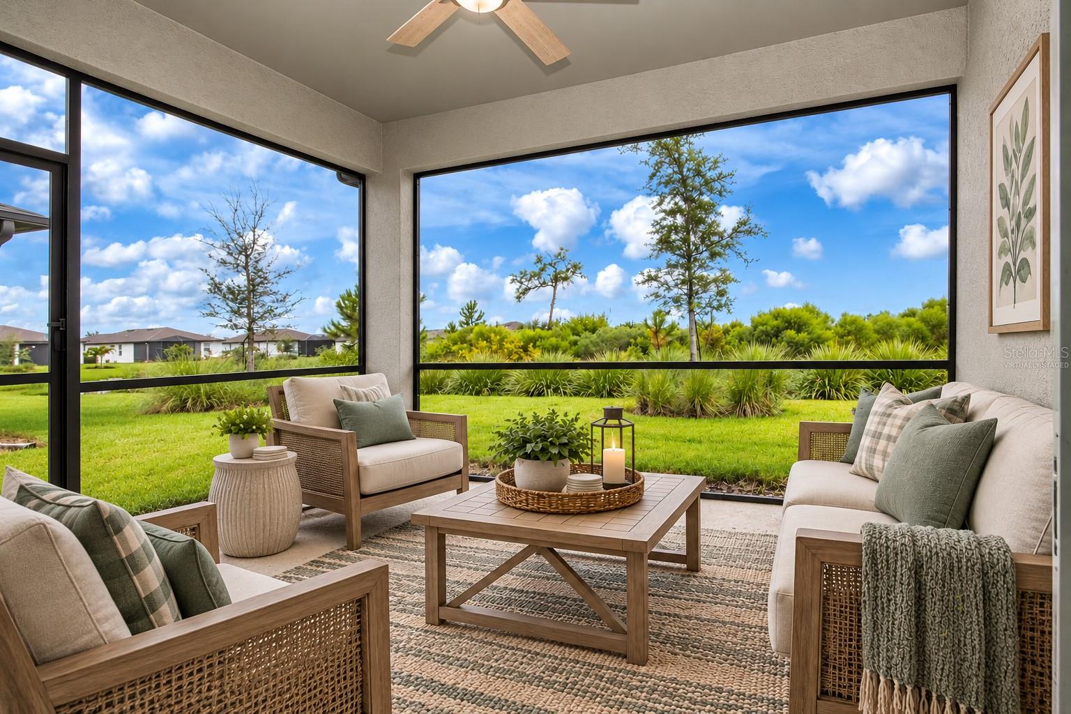 10641 Spring Tide Way Property Photo 42