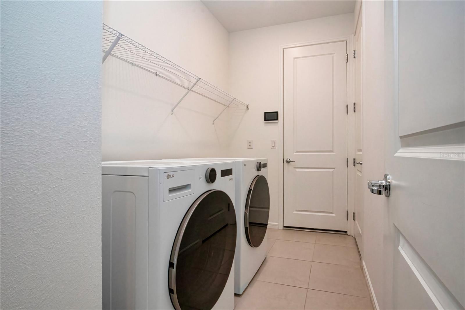 10641 Spring Tide Way Property Photo 45