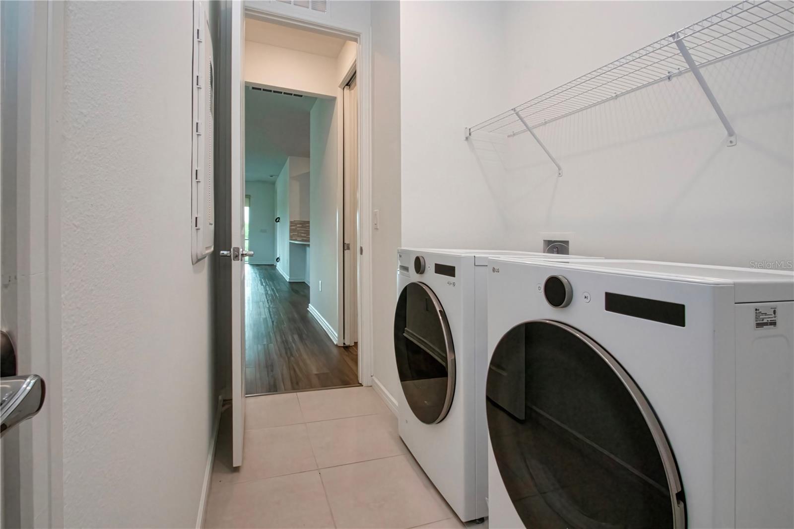 10641 Spring Tide Way Property Photo 46