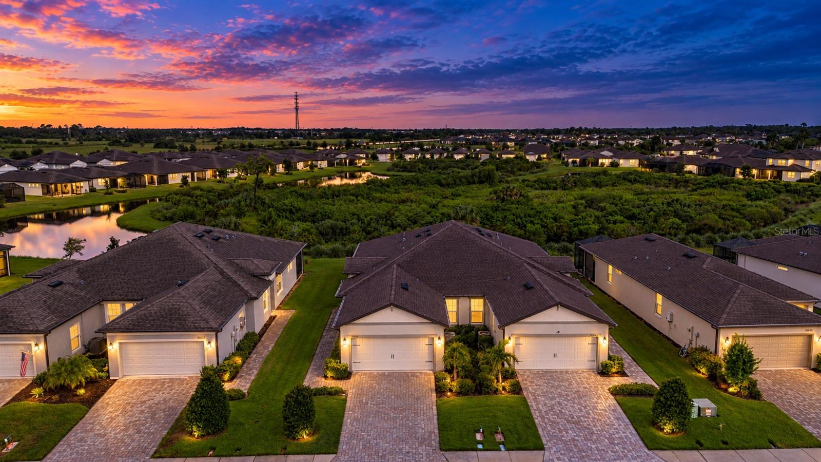 10641 Spring Tide Way Property Photo 47